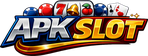 APK Slot